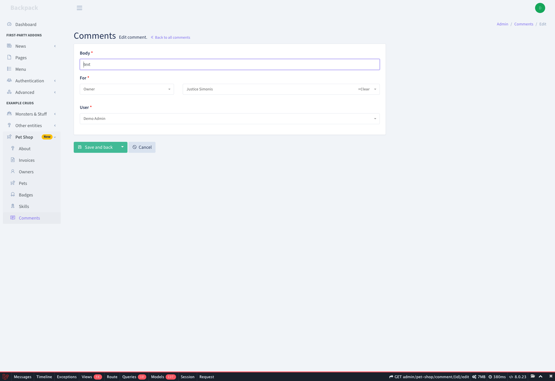 screenshot-backpack test-2022 09 12-15_34_50