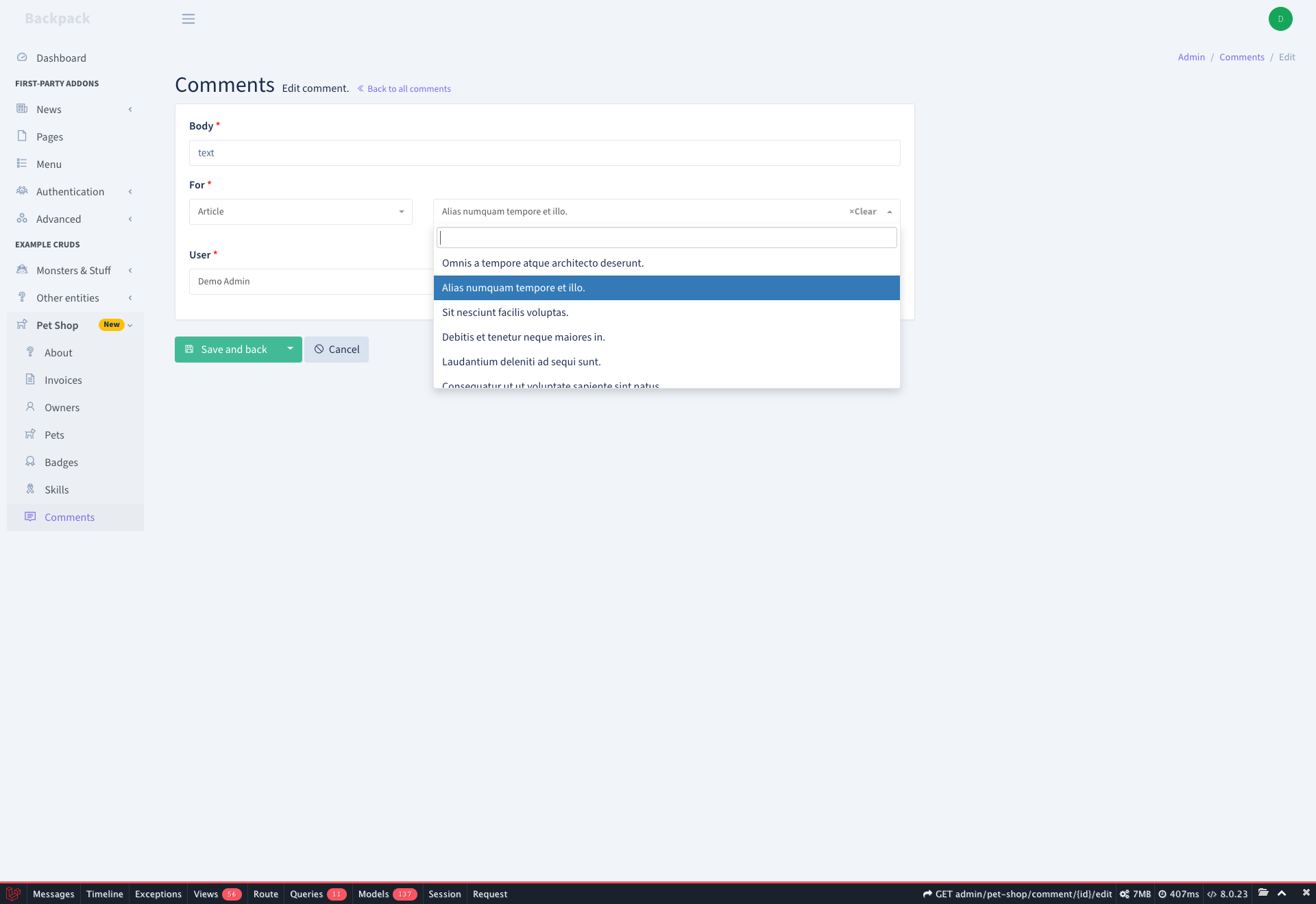 screenshot-backpack test-2022 09 12-15_38_14