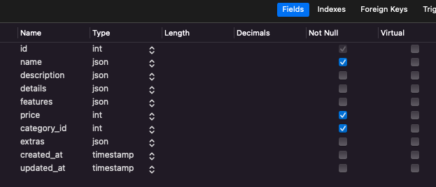Screen Shot 2022-09-12 at 19 16 09