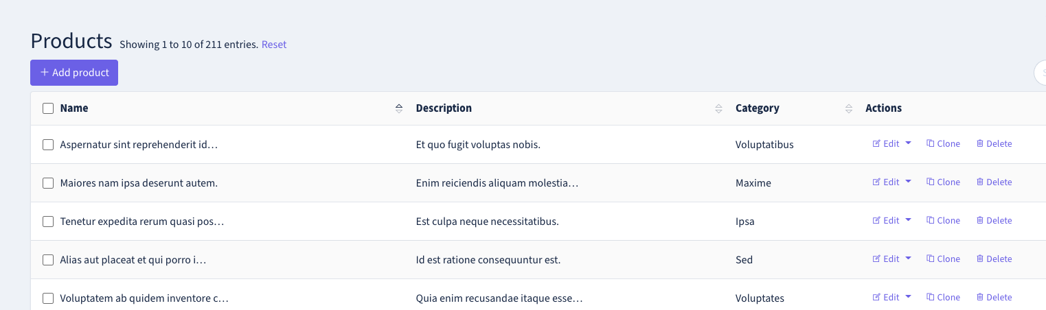 Screen Shot 2022-09-12 at 19 16 21