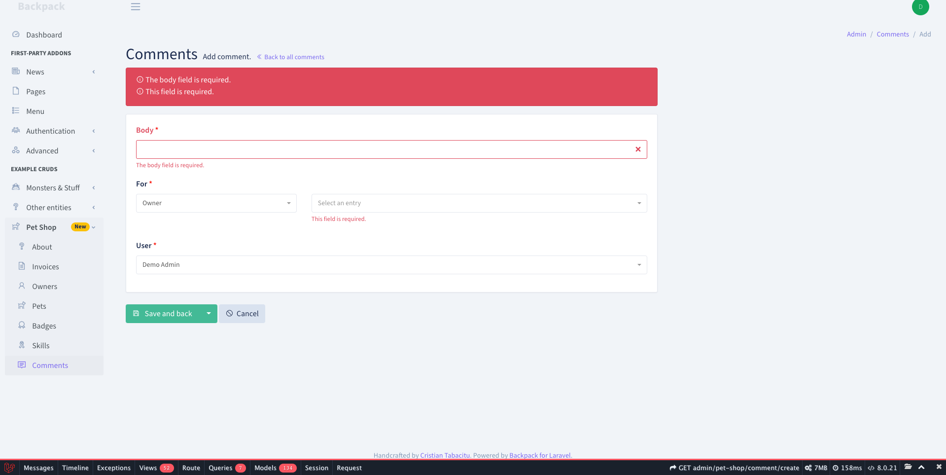 screenshot-backpack test-2022 09 22-16_40_28