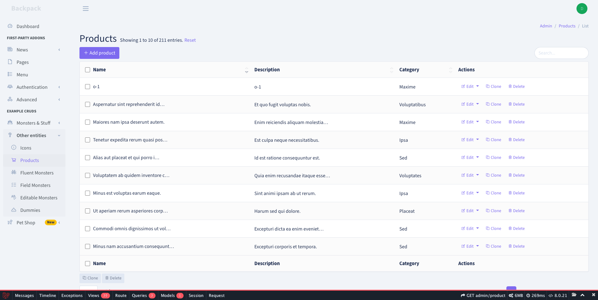 screenshot-backpack test-2022 09 22-16_46_20