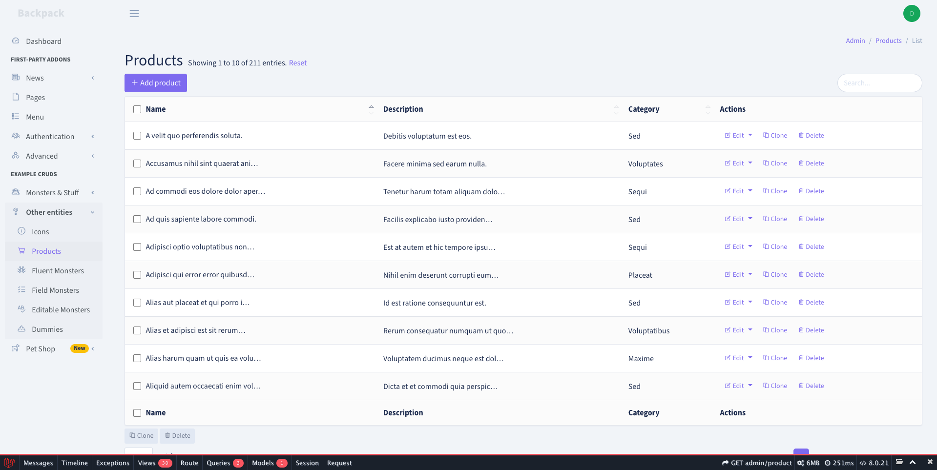 screenshot-backpack test-2022 09 22-16_46_38