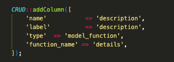 Screen Shot 2022-10-03 at 11 33 34