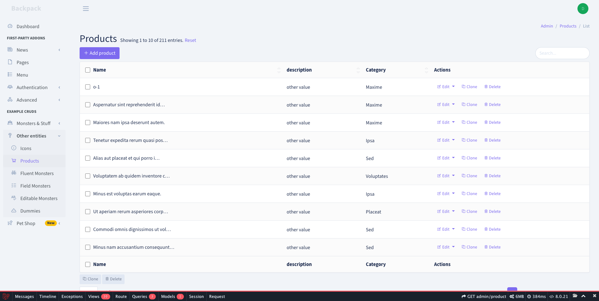 screenshot-backpack test-2022 10 03-11_34_03