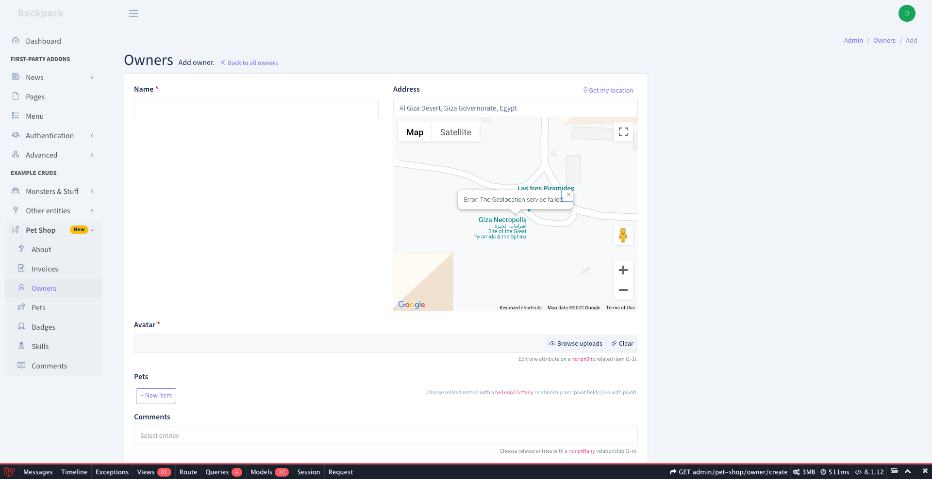 screenshot-backpack test-2022 11 28-09_46_49