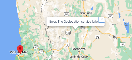 Screenshot 2022-11-28 at 09 46 09