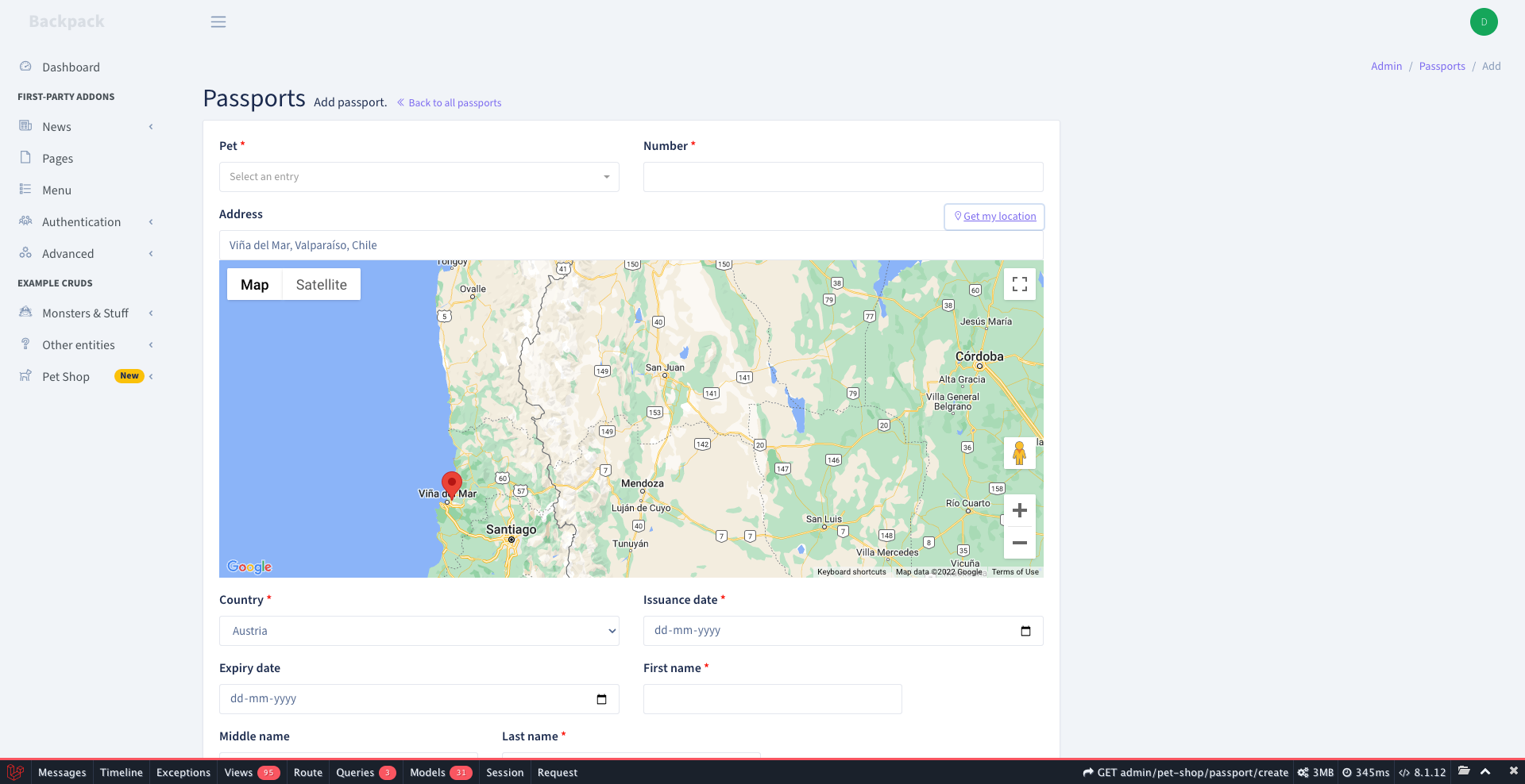 screenshot-backpack test-2022 11 28-09_45_38