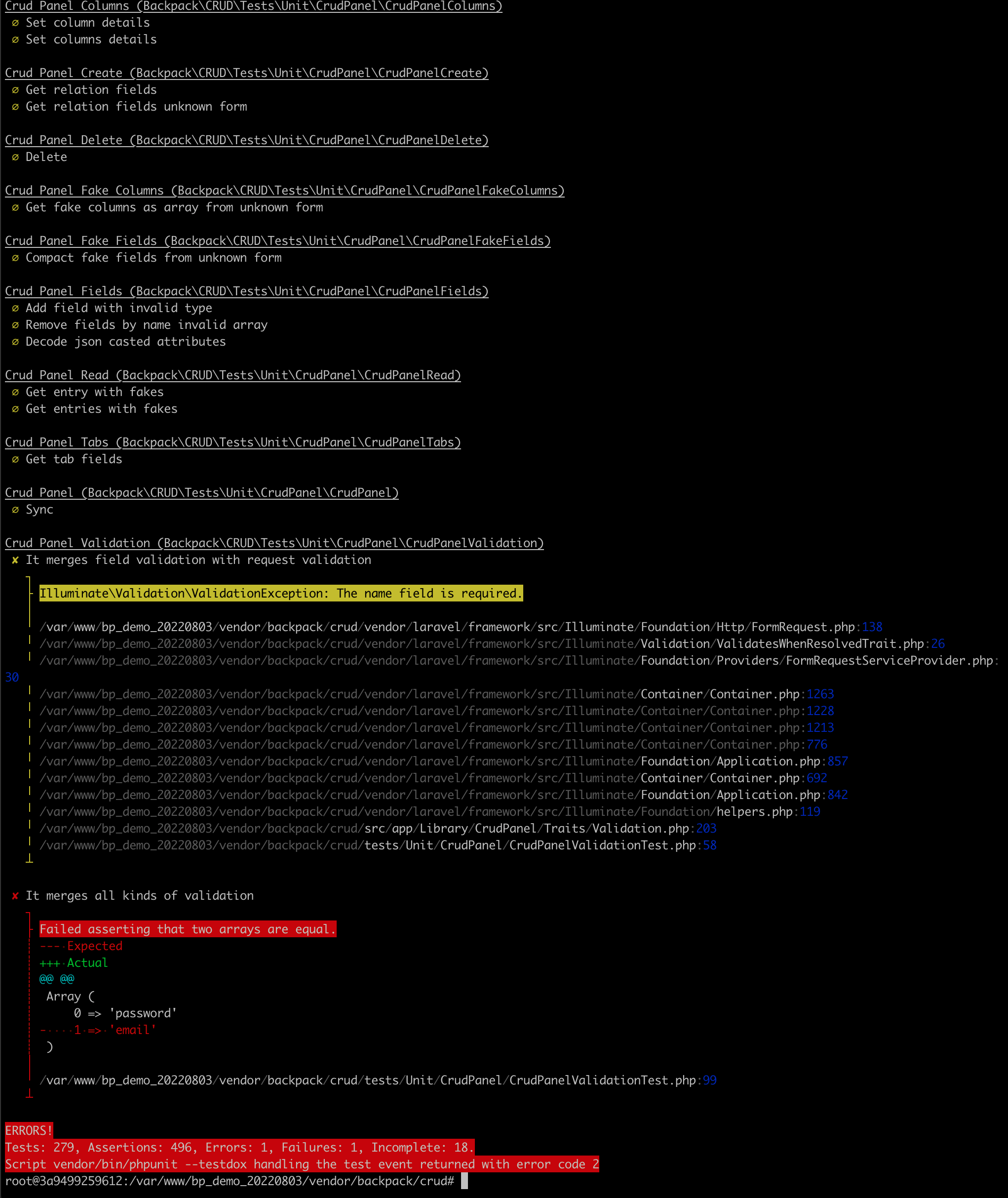 Screenshot 2022-12-19 at 18 13 07