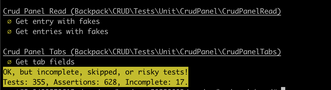 Screenshot 2022-12-20 at 12 13 57