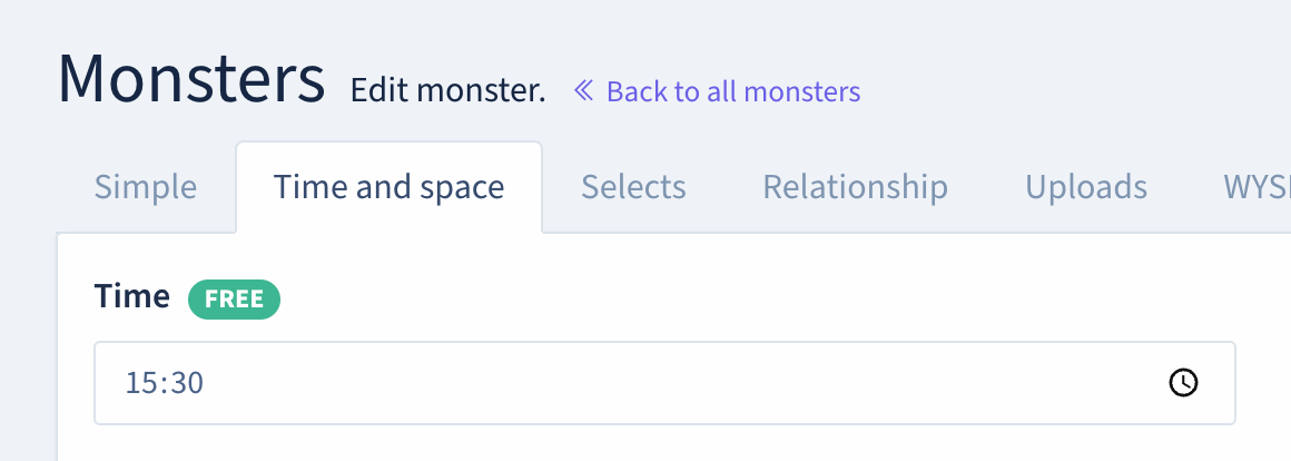Screenshot 2023-01-06 at 11 30 18