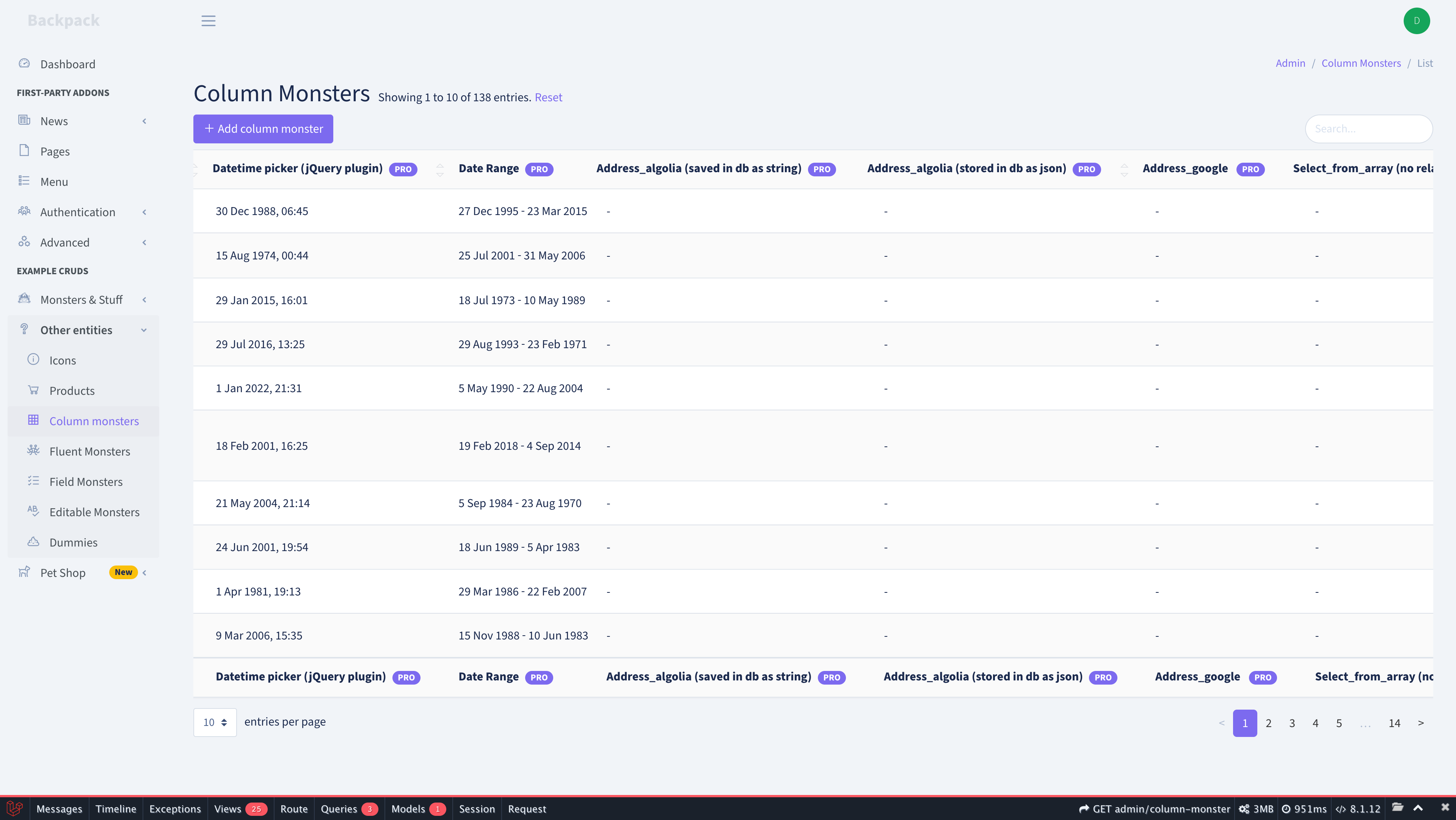 screenshot-backpack test-2023 01 09-17_19_31