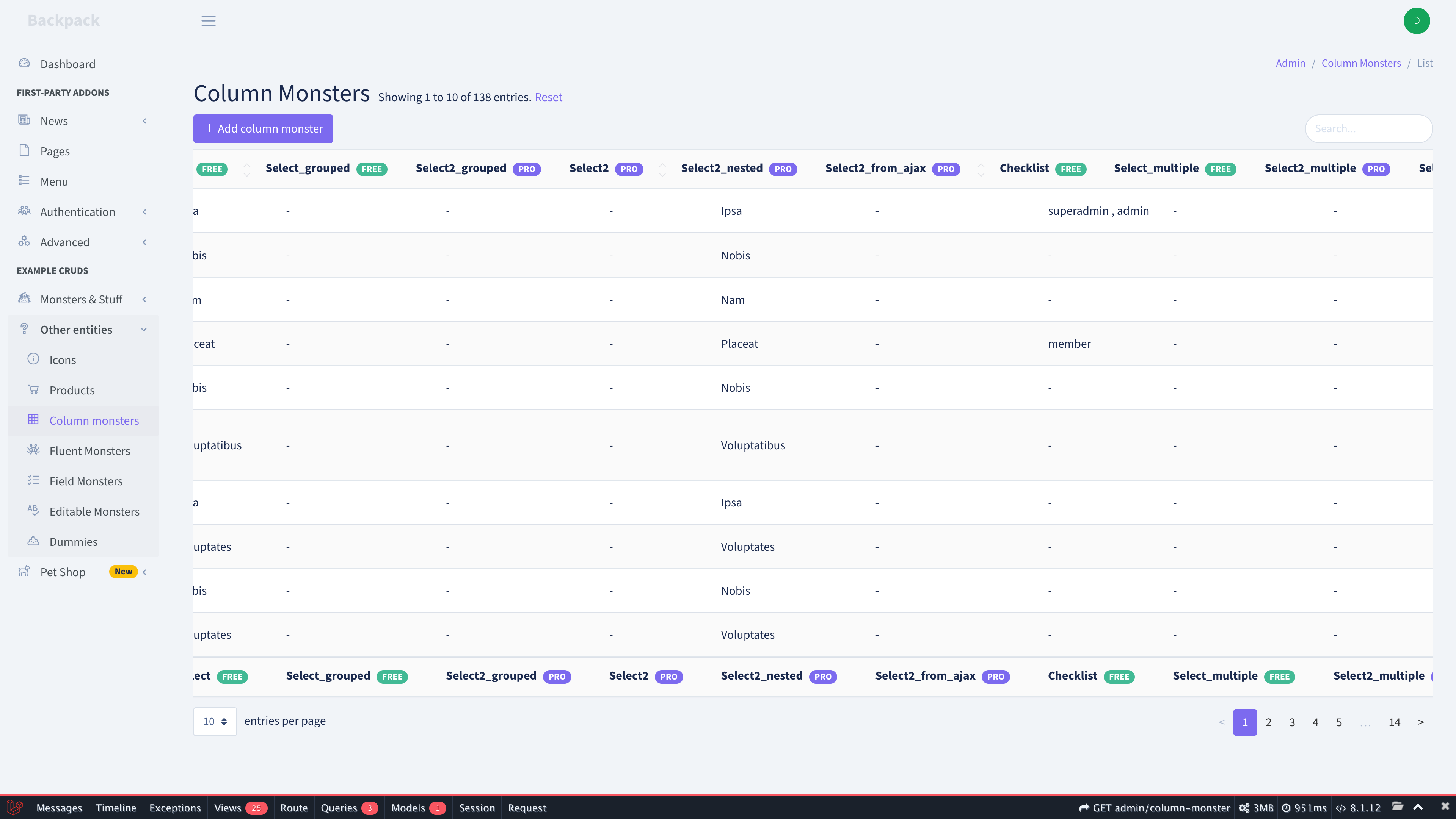screenshot-backpack test-2023 01 09-17_19_45