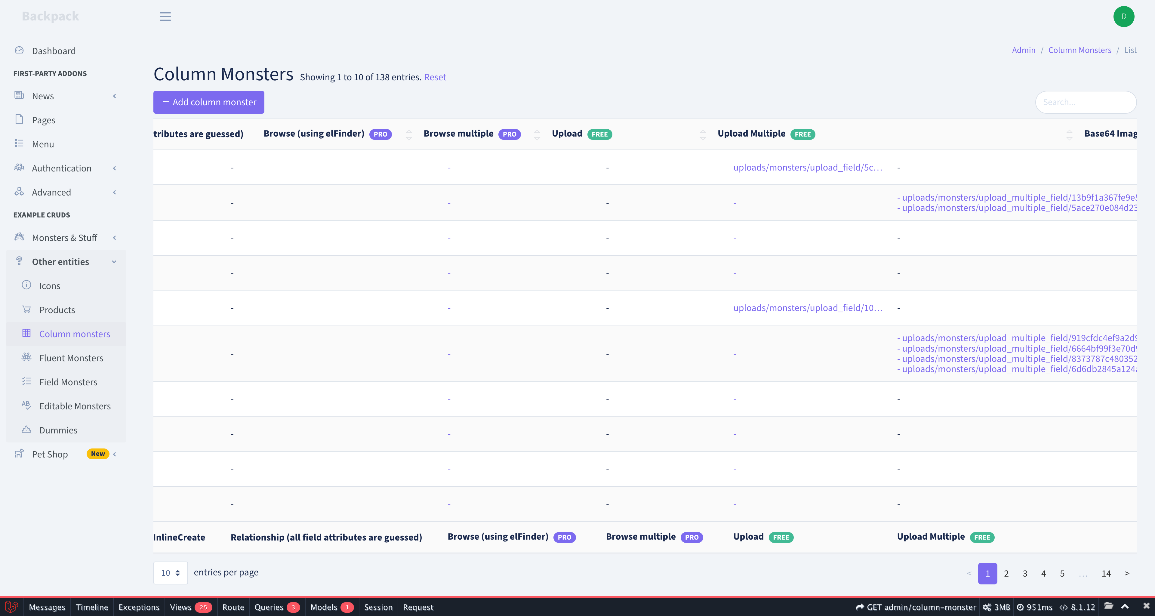 screenshot-backpack test-2023 01 09-17_20_01