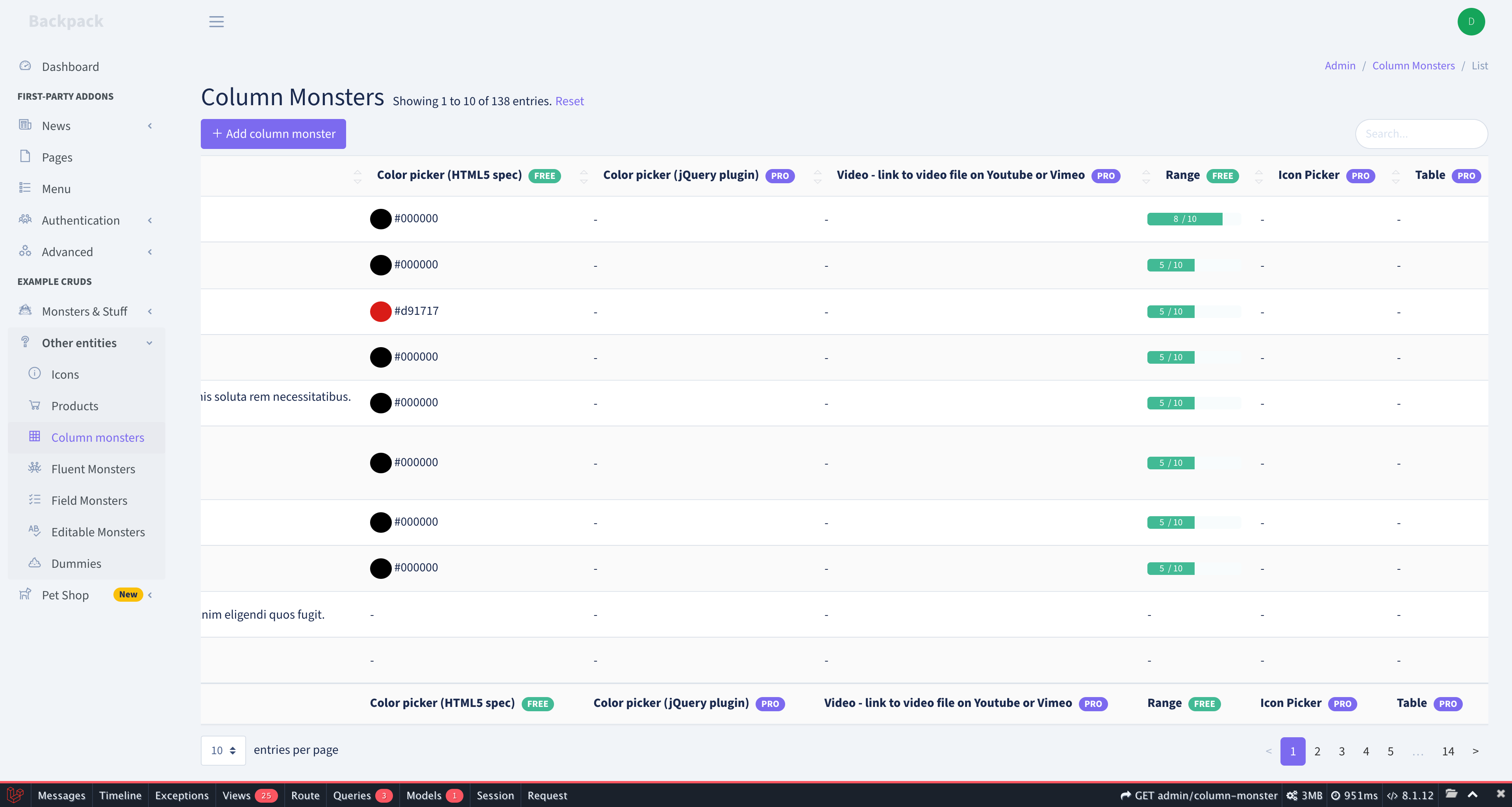 screenshot-backpack test-2023 01 09-17_20_34