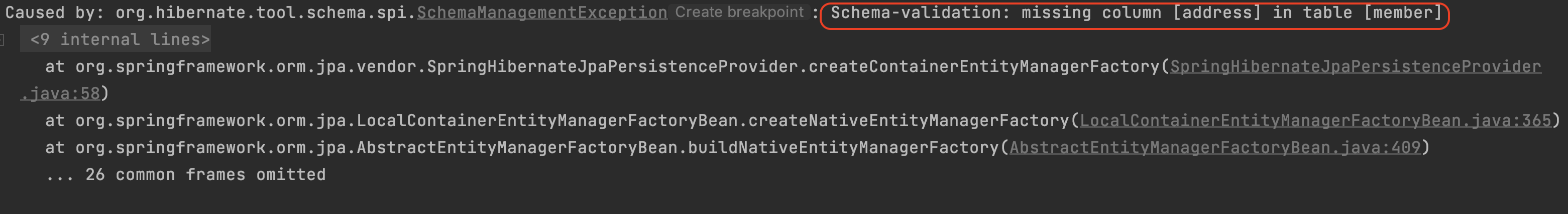 member_add_address_error