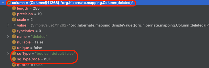 flyway-validation-error-1