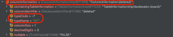 flyway-validation-error-2