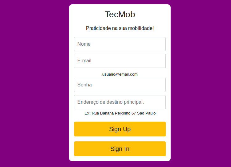 Hackathon Laboratoria