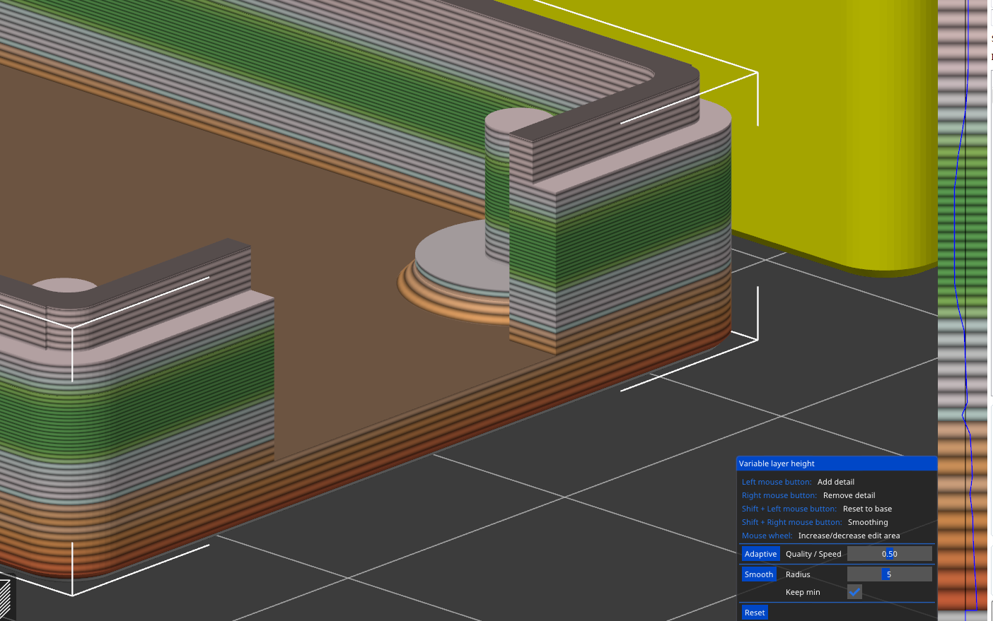 Variable layer height appears inverted · Issue #860 · supermerill ...