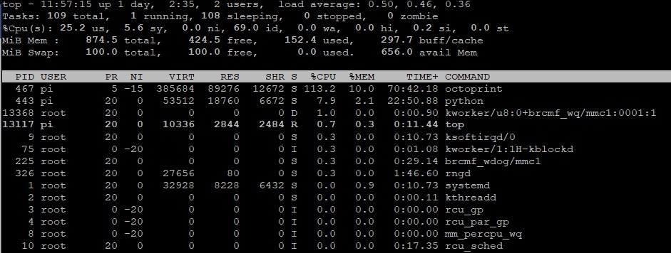 top_paused_nozzle_no-cams