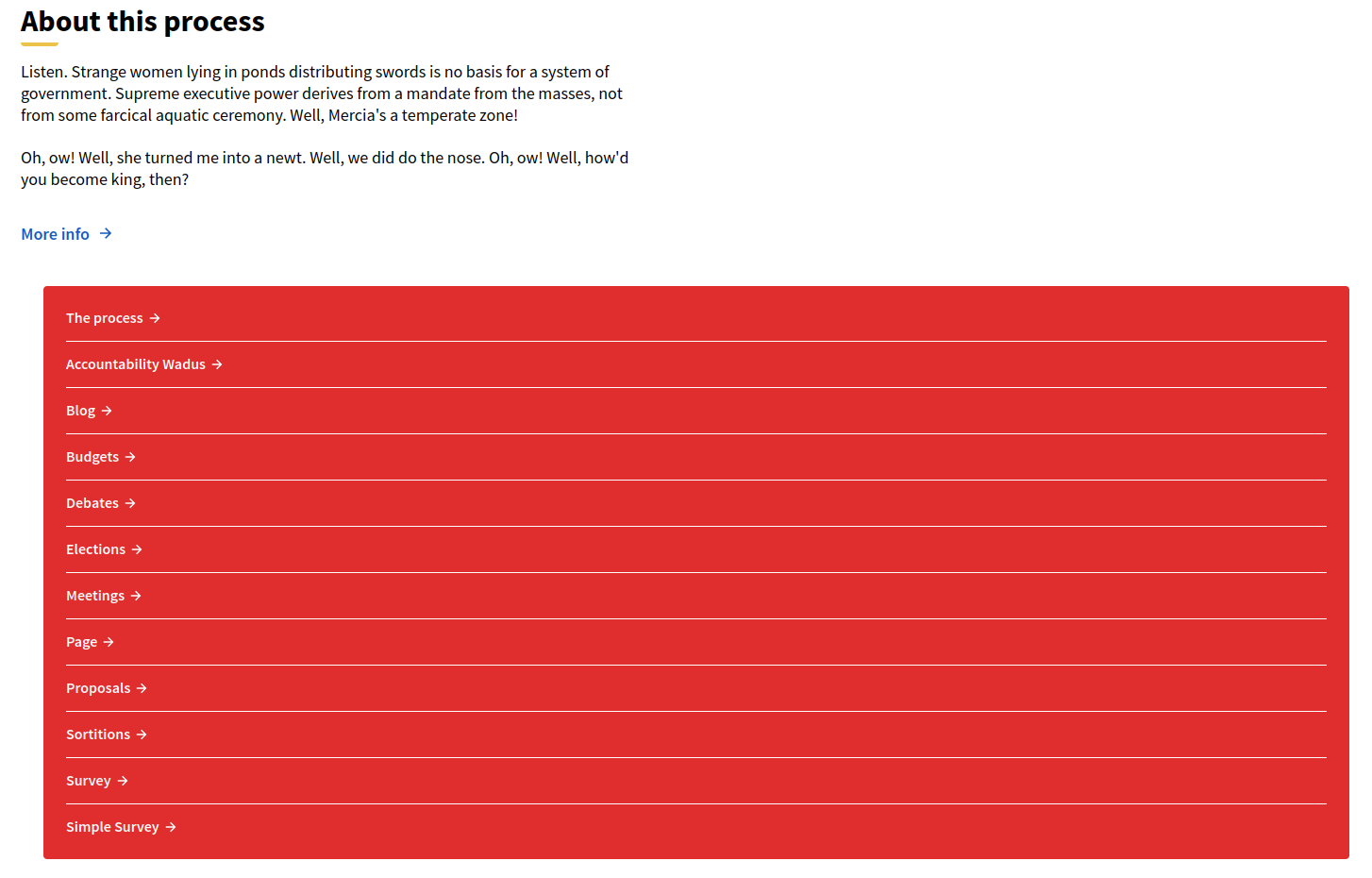 Screenshot from 2023-02-20 11-42-26