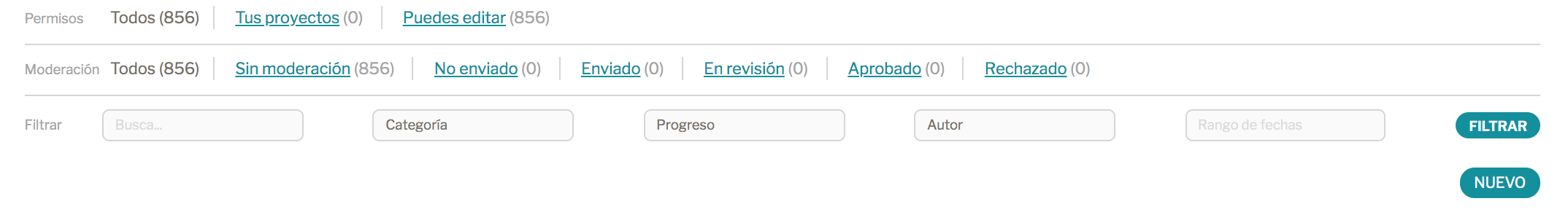 Screen Shot 2019-04-15 at 23 45 06