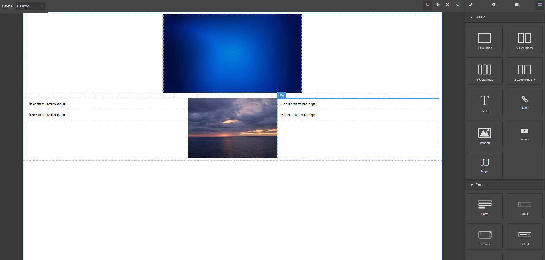beforeload