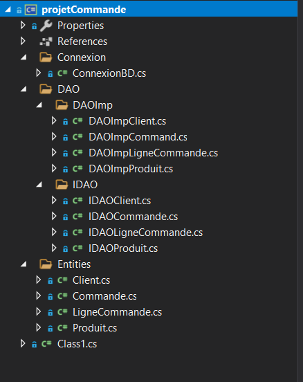 GitHub - SayehHiba/Order-management: simple example of a windows forms ...