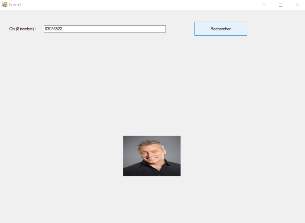 GitHub SayehHiba/ThreadExemple simple example to understand threads