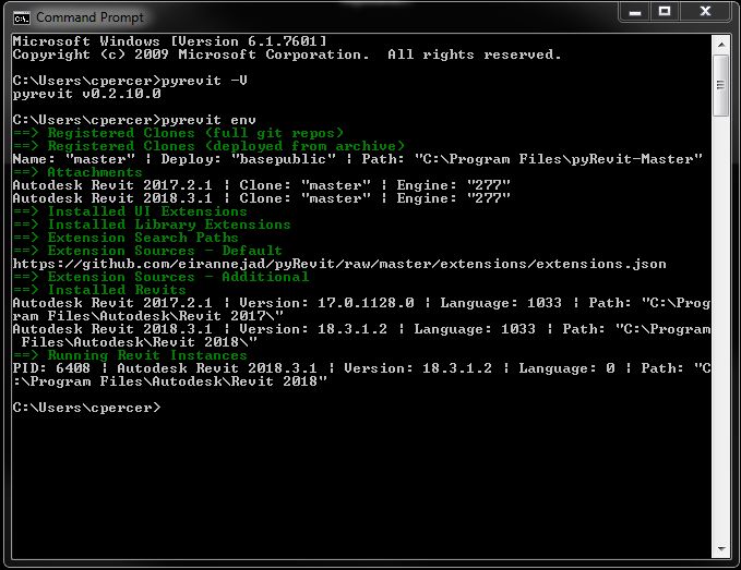 pyrevit v0 2 10