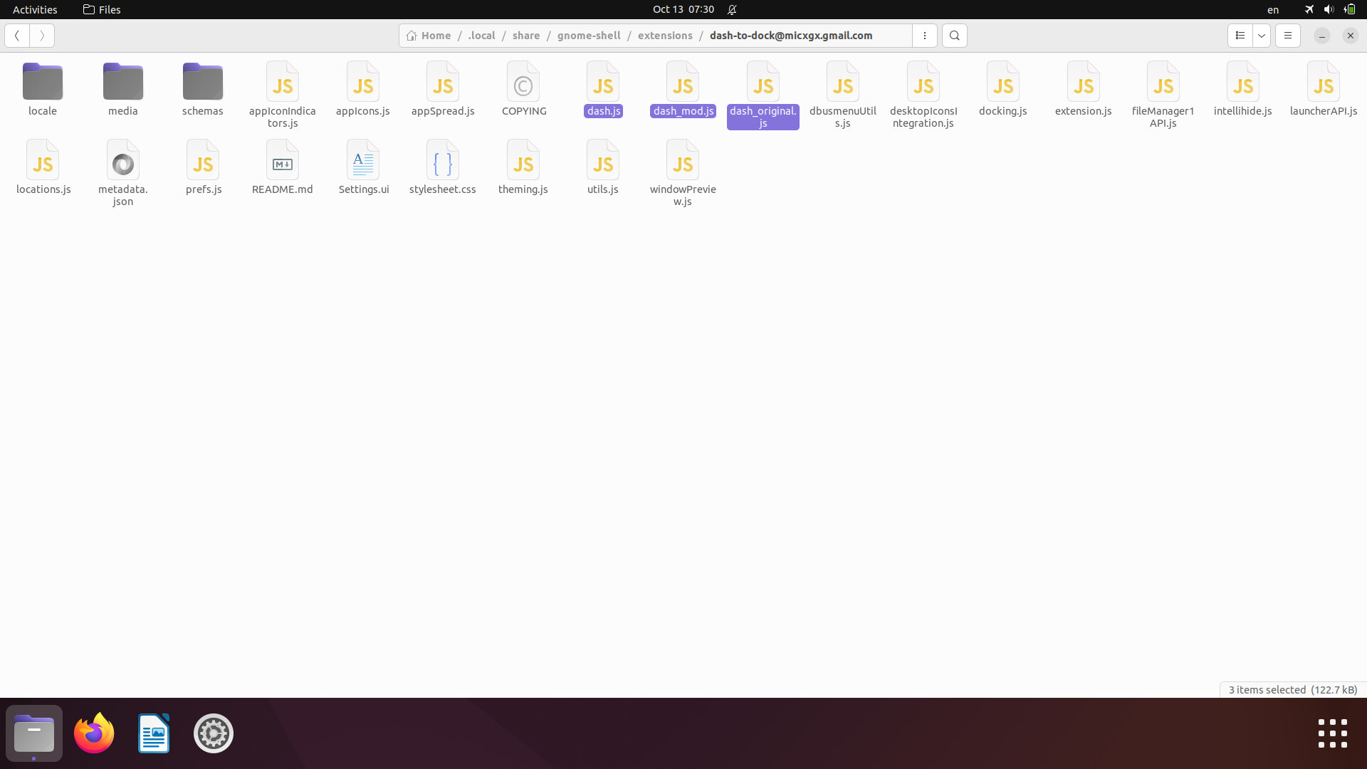 dash_to_dock__bottom_panel