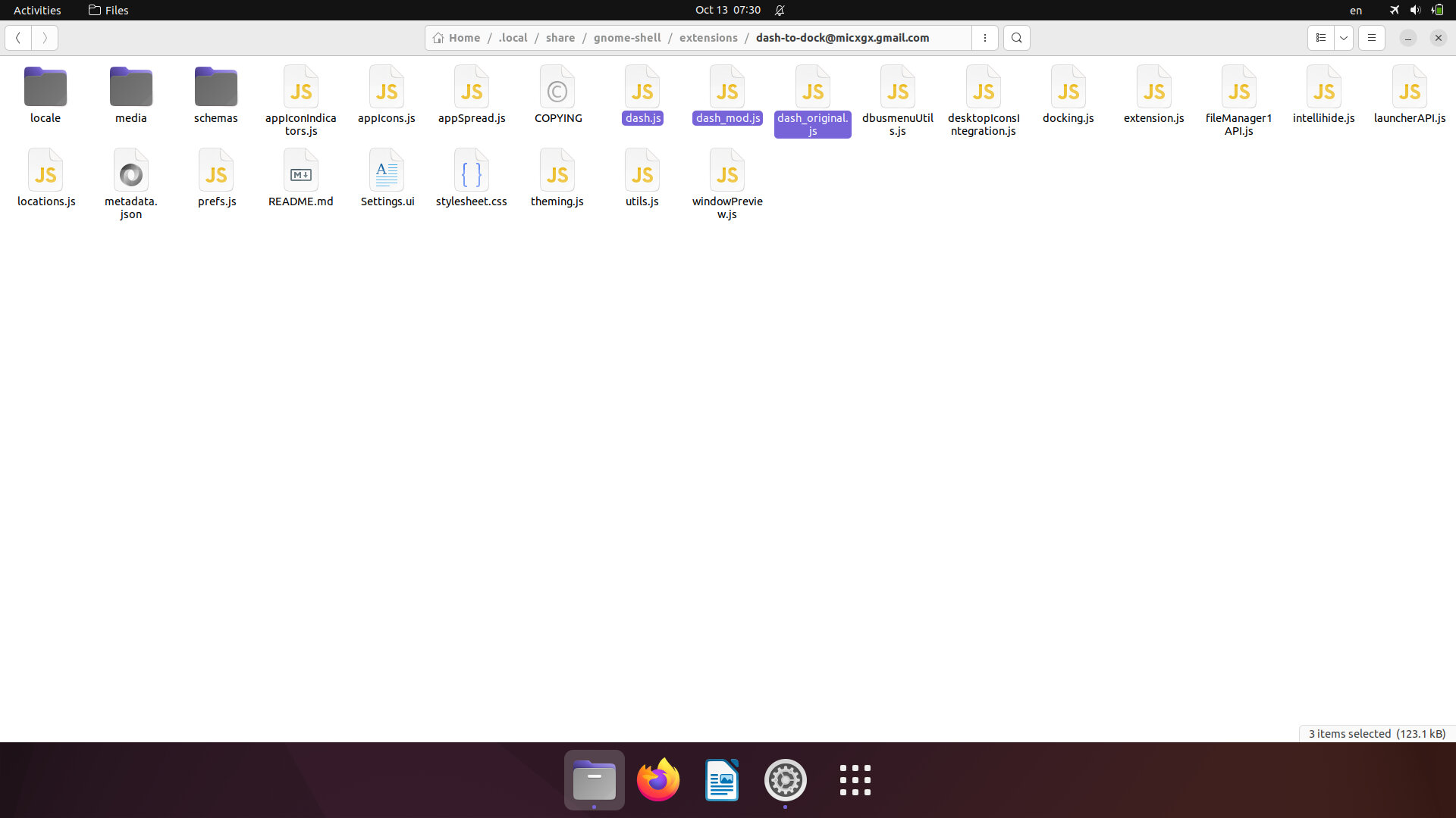 dash_to_dock__bottom_panel_centered