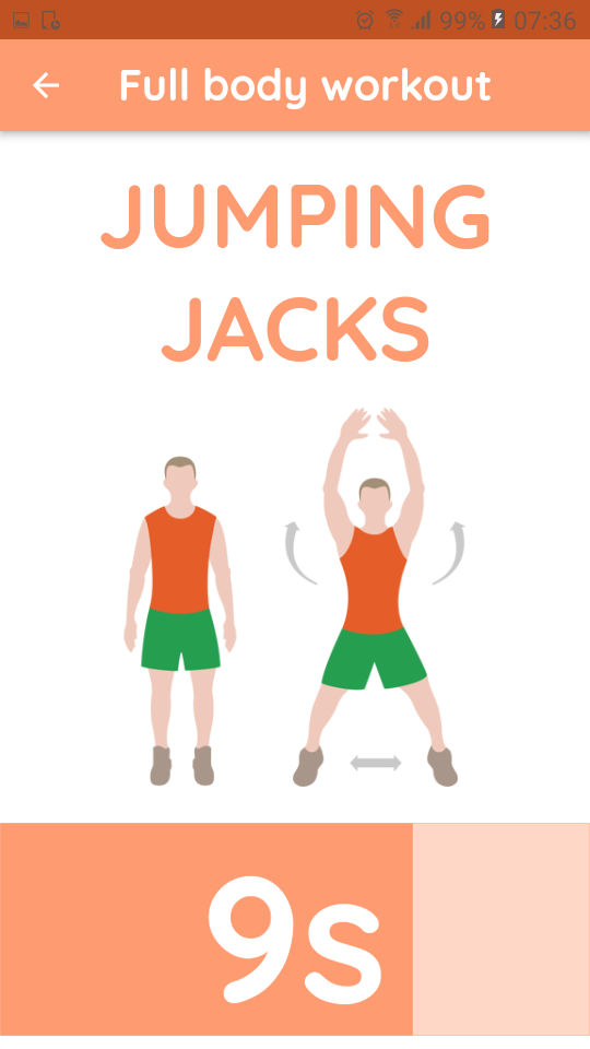 Github Aymenchaabene Flutter Gym App