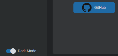python_9oyWe1OcGf