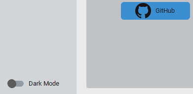python_0S5VSbmigs