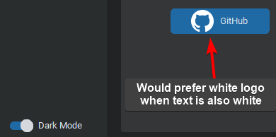 python_ZxJDsxfx9O