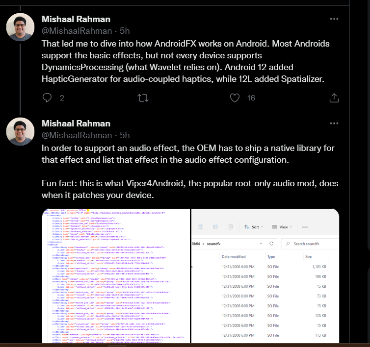 Screenshot 2022-07-21 010807
