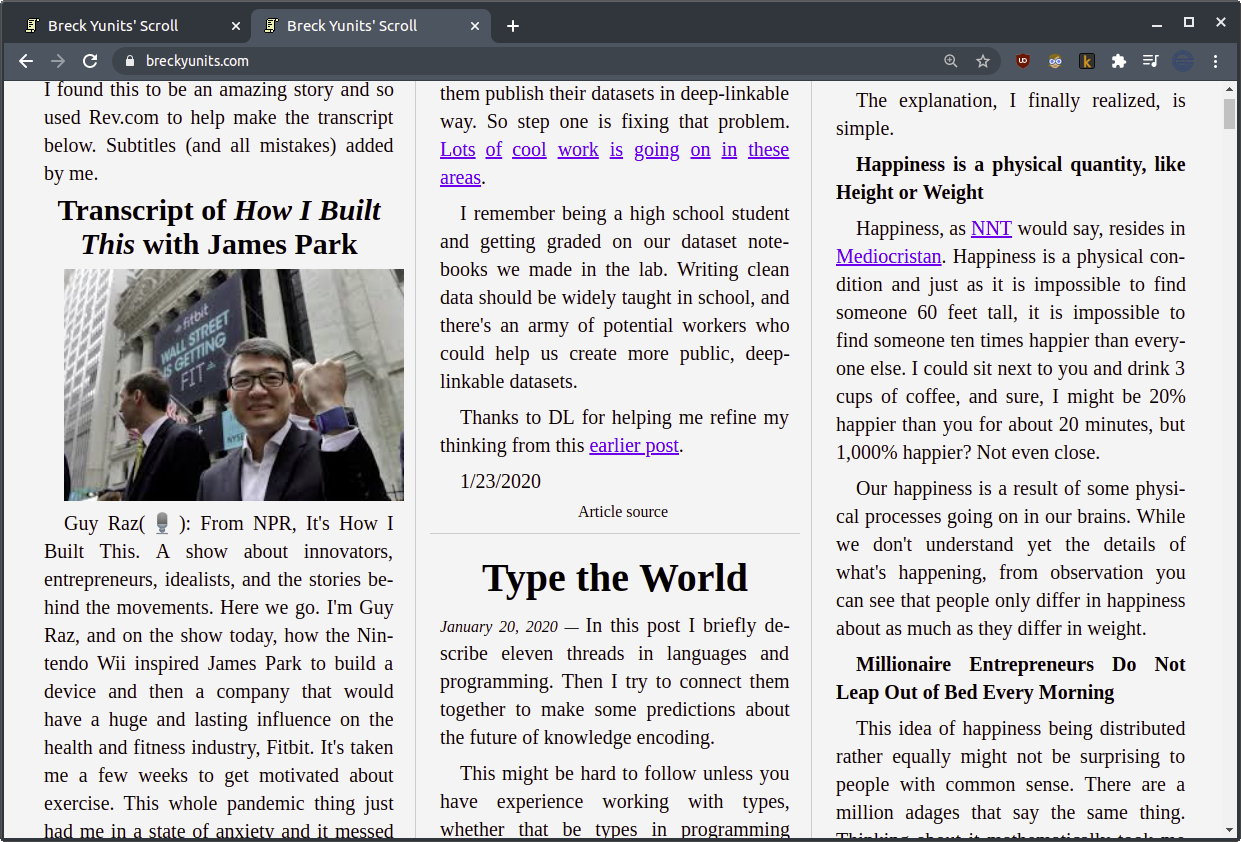 Screenshot from 2021-03-12 16-06-34