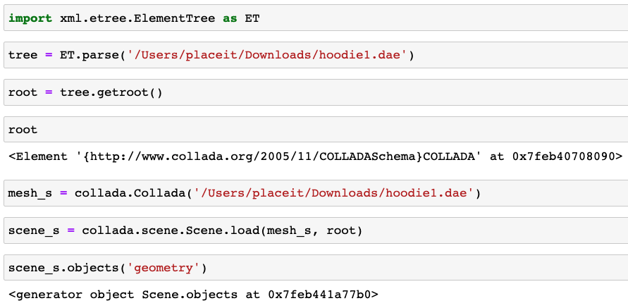 Captura de Pantalla 2022-02-08 a la(s) 17 32 23