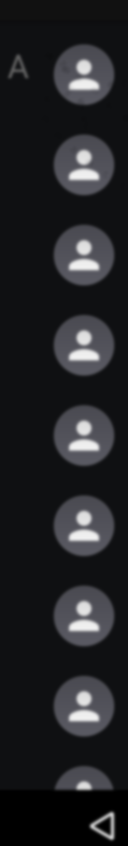 screenshot_20190131-082740