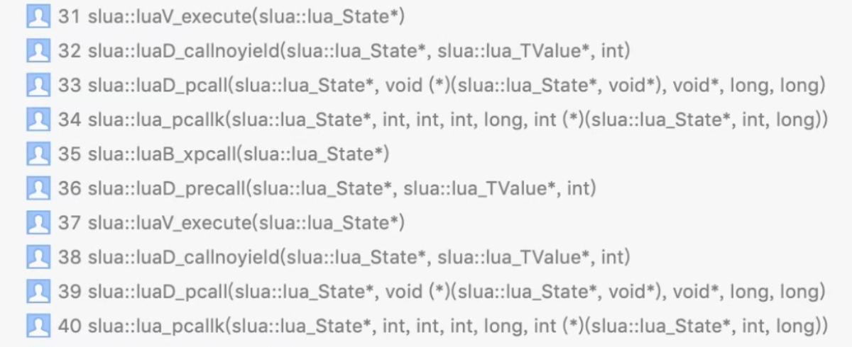 LuaMap在IOS上崩溃 · Issue #169 · Tencent/sluaunreal · GitHub