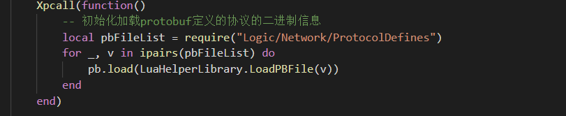 求助，安卓版本loadfile失败 · Issue #5 · zengdelang/slua-unreal-pb · GitHub