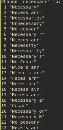 2022-09-17-010753_209x427_scrot