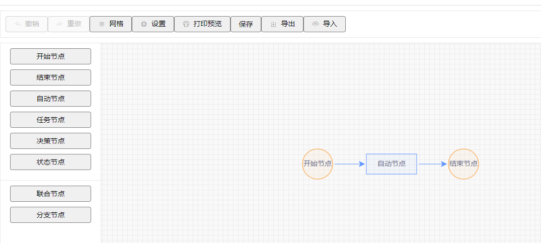 Topng toPNG在保存弹框弹出来之前,会影响到别的元素的样式 · Issue #474 · antvis/X6 · GitHub