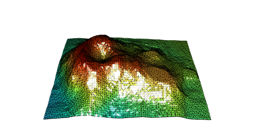 FR: Elevated Delaunay triangulation · Issue #74 · artem-ogre/CDT · GitHub