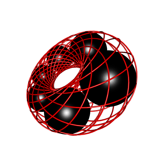 SoddyHexletWithVillarceauCircles