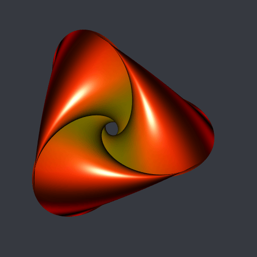 HopfTori-sphericalTrochoidProfile-klingon