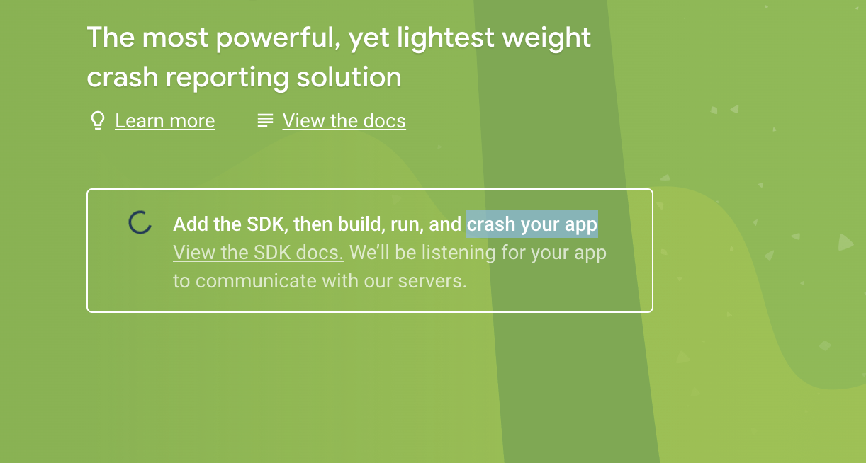 Screen Shot 2020-07-28 at 4 17 51 PM