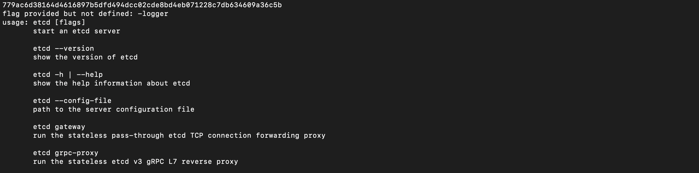 Screenshot 2019-12-04 at 15 07 26